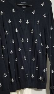 Tommy Hilfiger Cardigan